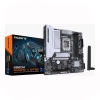 Motherboard Gigabyte B860M Gaming X WiFi 6E LGA1851 DDR5 PCIe 5.0 Motherboard Gigabyte B860M Gaming X WiFi 6E LGA1851 DDR5 PCIe 5.0