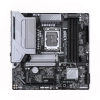 Motherboard Gigabyte B860M Gaming X WiFi 6E LGA1851 DDR5 PCIe 5.0 Motherboard Gigabyte B860M Gaming X WiFi 6E LGA1851 DDR5 PCIe 5.0