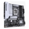 Motherboard Gigabyte B860M Gaming X WiFi 6E LGA1851 DDR5 PCIe 5.0 Motherboard Gigabyte B860M Gaming X WiFi 6E LGA1851 DDR5 PCIe 5.0