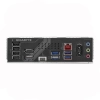 Motherboard Gigabyte B860M Gaming X WiFi 6E LGA1851 DDR5 PCIe 5.0 Motherboard Gigabyte B860M Gaming X WiFi 6E LGA1851 DDR5 PCIe 5.0