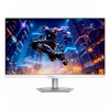 Monitor 27 Gigabyte M27Q2 QD ICE IPS QHD 210Hz 1ms G-SYNC USB-C Blanco