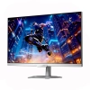 Monitor 27 Gigabyte M27Q2 QD ICE IPS QHD 210Hz 1ms G-SYNC USB-C Blanco