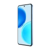 Celular Honor X8d 8GB 256GB 108MP AMOLED 120Hz 7000mAh Azul Luminoso Celular Honor X8d 8GB 256GB 108MP AMOLED 120Hz 7000mAh Azul Luminoso
