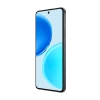 Celular Honor X8d 8GB 256GB 108MP AMOLED 120Hz 7000mAh Negro Terciopelo Celular Honor X8d 8GB 256GB 108MP AMOLED 120Hz 7000mAh Negro Terciopelo
