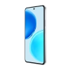 Celular Honor X8d 8GB 256GB 108MP AMOLED 120Hz 7000mAh Gris Terciopelo Celular Honor X8d 8GB 256GB 108MP AMOLED 120Hz 7000mAh Gris Terciopelo