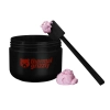 Compuesto Térmico Thermal TG Putty Thermal Grizzly Basic 100GM