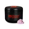 Compuesto Térmico Thermal TG Putty Thermal Grizzly Basic 100GM