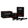 Compuesto Térmico Thermal TG Putty Thermal Grizzly Basic 100GM