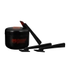 Compuesto Térmico Thermal TG Putty Thermal Grizzly Basic 100GM