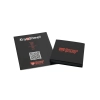 Pad Térmico de Grafeno Thermal Grizzly KryoSheet 38x38mm 0.2mm