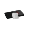 Pad Térmico de Grafeno Thermal Grizzly KryoSheet 38x38mm 0.2mm
