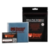 Pad Térmico Thermal Grizzly Minus Pad Advance 100x100x0.5mm 2 Unidades Pad Térmico Thermal Grizzly Minus Pad Advance 100x100x0.5mm 2 Unidades