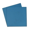 Pad Térmico Thermal Grizzly Minus Pad Advance 100x100x0.5mm 2 Unidades Pad Térmico Thermal Grizzly Minus Pad Advance 100x100x0.5mm 2 Unidades
