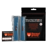Pad Térmico Thermal Grizzly Minus Pad Advance 120x20x3mm 4 Unidades Pad Térmico Thermal Grizzly Minus Pad Advance 120x20x3mm 4 Unidades