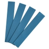Pad Térmico Thermal Grizzly Minus Pad Advance 120x20x3mm 4 Unidades Pad Térmico Thermal Grizzly Minus Pad Advance 120x20x3mm 4 Unidades