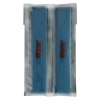 Pad Térmico Thermal Grizzly Minus Pad Advance 120x20x3mm 4 Unidades Pad Térmico Thermal Grizzly Minus Pad Advance 120x20x3mm 4 Unidades