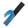 Pad Térmico Thermal Grizzly Minus Pad Advance 120x20x3mm 4 Unidades Pad Térmico Thermal Grizzly Minus Pad Advance 120x20x3mm 4 Unidades
