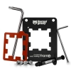 Marco para CPU Thermal Grizzly Contact Sealing Frame AMD AM5