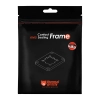 Marco para CPU Thermal Grizzly Contact Sealing Frame AMD AM5