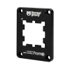 Marco para CPU Thermal Grizzly Contact Sealing Frame AMD AM5