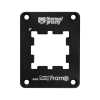Marco para CPU Thermal Grizzly Contact Sealing Frame AMD AM5