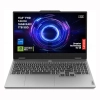 Laptop Lenovo LOQ 15IRX10 15.6 Intel Core i7-13645HX 16GB 1TB SSD RTX 5060 8GB