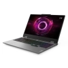 Laptop Lenovo LOQ 15IRX10 15.6 Intel Core i7-13645HX 16GB 1TB SSD RTX 5060 8GB