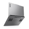 Laptop Lenovo LOQ 15IRX10 15.6 Intel Core i7-13645HX 16GB 1TB SSD RTX 5060 8GB