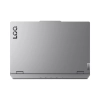 Laptop Lenovo LOQ 15IRX10 15.6 Intel Core i7-13645HX 16GB 1TB SSD RTX 5060 8GB