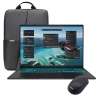 Laptop ASUS V16 Core 7 240H V3607VH-RP058 16GB 1TB SSD RTX 5050 8GB 16 144Hz Laptop ASUS V16 Core 7 240H V3607VH-RP058 16GB 1TB SSD RTX 5050 8GB 16 144Hz
