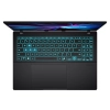Laptop ASUS V16 Core 7 240H V3607VH-RP058 16GB 1TB SSD RTX 5050 8GB 16 144Hz Laptop ASUS V16 Core 7 240H V3607VH-RP058 16GB 1TB SSD RTX 5050 8GB 16 144Hz