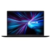 Laptop ASUS V16 Core 7 240H V3607VH-RP058 16GB 1TB SSD RTX 5050 8GB 16 144Hz Laptop ASUS V16 Core 7 240H V3607VH-RP058 16GB 1TB SSD RTX 5050 8GB 16 144Hz