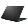 Laptop ASUS V16 Core 7 240H V3607VH-RP058 16GB 1TB SSD RTX 5050 8GB 16 144Hz Laptop ASUS V16 Core 7 240H V3607VH-RP058 16GB 1TB SSD RTX 5050 8GB 16 144Hz