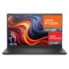 Laptop Dell 15 DC15255 Ryzen 7 7730U 16GB 512GB SSD 15.6 FHD Touch Windows 11