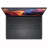 Laptop Dell 15 DC15255 Ryzen 7 7730U 16GB 512GB SSD 15.6 FHD Touch Windows 11
