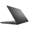 Laptop Dell 15 DC15255 Ryzen 7 7730U 16GB 512GB SSD 15.6 FHD Touch Windows 11