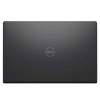 Laptop Dell 15 DC15255 Ryzen 7 7730U 16GB 512GB SSD 15.6 FHD Touch Windows 11