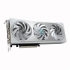 Tarjeta de Video RTX 5060 Ti Gigabyte AERO OC 8GB GDDR7 Blanca