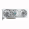 Tarjeta de Video RTX 5060 Ti Gigabyte AERO OC 8GB GDDR7 Blanca