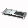Tarjeta de Video RTX 5060 Ti Gigabyte AERO OC 8GB GDDR7 Blanca