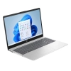 Laptop HP 15-fc0287la Ryzen 7 7730U 16GB 512GB SSD 15.6 FHD Windows 11 Silver Laptop HP 15-fc0287la Ryzen 7 7730U 16GB 512GB SSD 15.6 FHD Windows 11 Silver