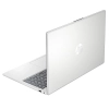 Laptop HP 15-fc0287la Ryzen 7 7730U 16GB 512GB SSD 15.6 FHD Windows 11 Silver Laptop HP 15-fc0287la Ryzen 7 7730U 16GB 512GB SSD 15.6 FHD Windows 11 Silver
