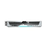 Tarjeta de Video RTX 5070 Gigabyte EAGLE OC ICE SFF 12GB GDDR7