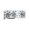 Tarjeta de Video RTX 5070 Gigabyte EAGLE OC ICE SFF 12GB GDDR7