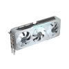 Tarjeta de Video RTX 5070 Gigabyte EAGLE OC ICE SFF 12GB GDDR7