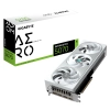 Tarjeta de Video RTX 5070 Gigabyte AERO OC 12GB GDDR7 Tarjeta de Video RTX 5070 Gigabyte AERO OC 12GB GDDR7