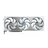 Tarjeta de Video RTX 5070 Gigabyte AERO OC 12GB GDDR7 Tarjeta de Video RTX 5070 Gigabyte AERO OC 12GB GDDR7