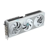 Tarjeta de Video RTX 5070 Gigabyte AERO OC 12GB GDDR7 Tarjeta de Video RTX 5070 Gigabyte AERO OC 12GB GDDR7