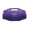 Parlante JBL Boombox 4 Bluetooth portatil IP68/ 34H Púrpura Parlante JBL Boombox 4 Bluetooth portatil IP68/ 34H Púrpura