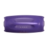 Parlante JBL Boombox 4 Bluetooth portatil IP68/ 34H Púrpura Parlante JBL Boombox 4 Bluetooth portatil IP68/ 34H Púrpura